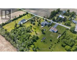 18454 Diversion Road, North Glengarry, ON K0C1B0 Photo 47