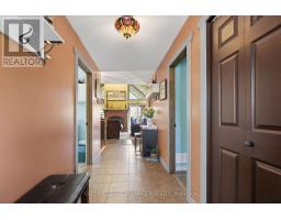 Other - 18454 Diversion Road, North Glengarry, ON K0C1B0 Photo 6