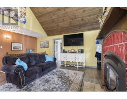 Primary Bedroom - 18454 Diversion Road, North Glengarry, ON K0C1B0 Photo 8