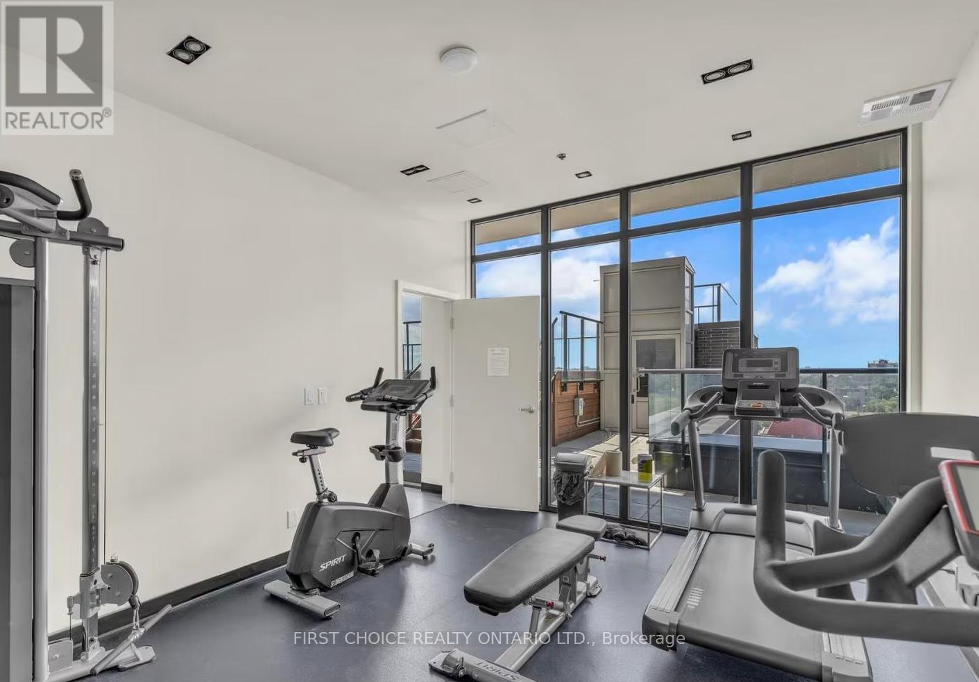 1 Bed, 1 Bath House for Rent in Ottawa – 7 – 203 CATHERINE STREET, Ottawa – MLS# X13449186 - Image 14