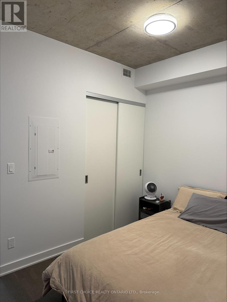 1 Bed, 1 Bath House for Rent in Ottawa – 7 – 203 CATHERINE STREET, Ottawa – MLS# X13449186 - Image 7