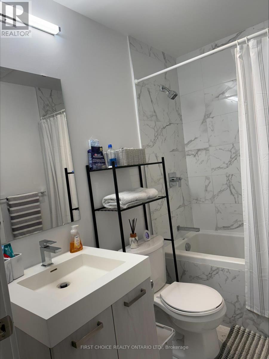 1 Bed, 1 Bath House for Rent in Ottawa – 7 – 203 CATHERINE STREET, Ottawa – MLS# X13449186 - Image 9