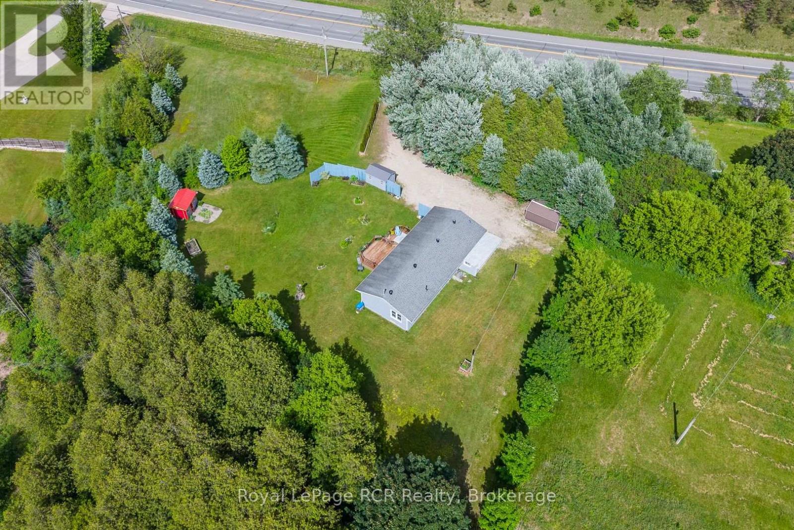 313338 6 HIGHWAY - 2