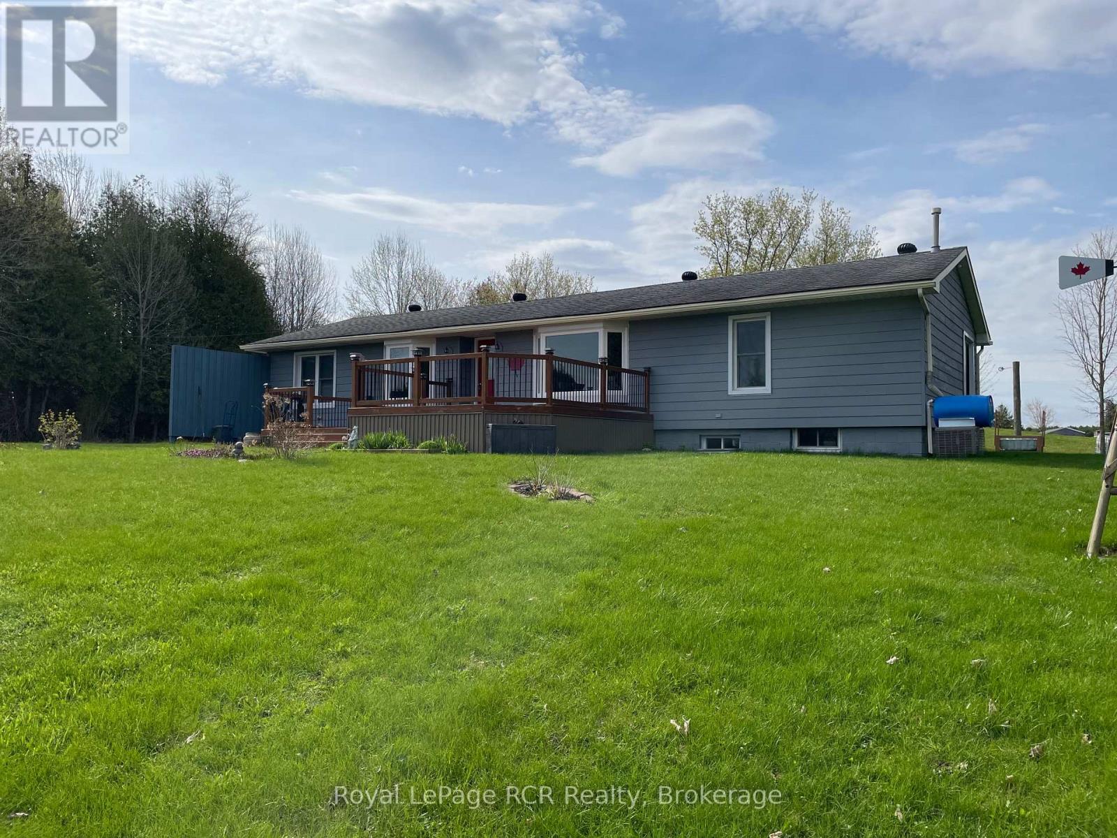 313338 6 HIGHWAY - 3