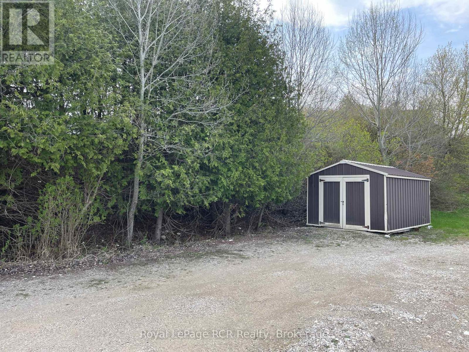 313338 6 HIGHWAY - 39