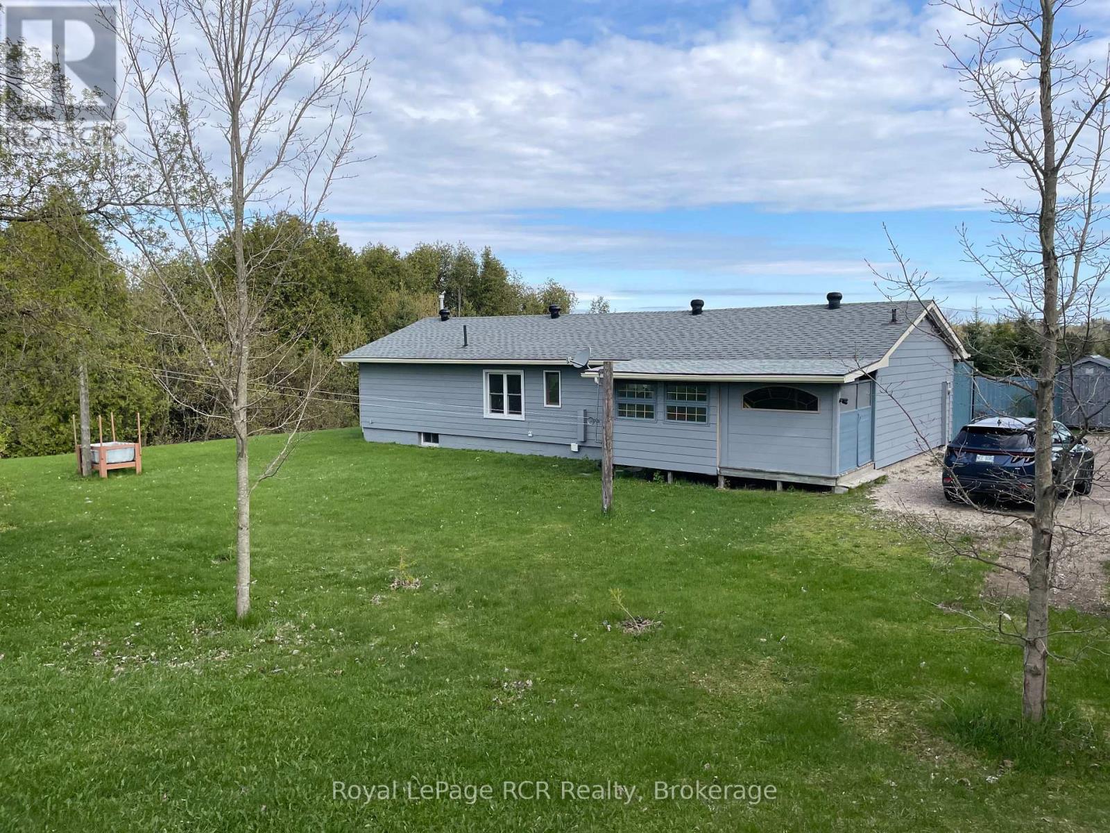 313338 6 HIGHWAY - 38