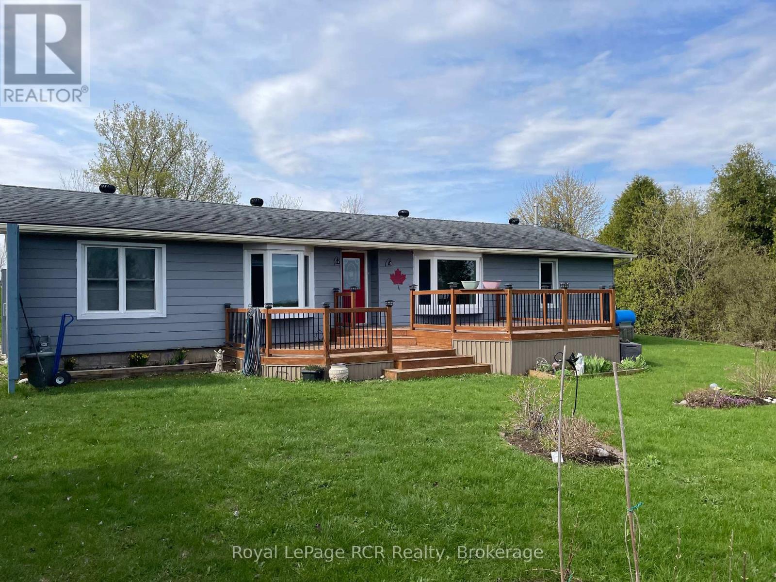 313338 6 HIGHWAY - 4