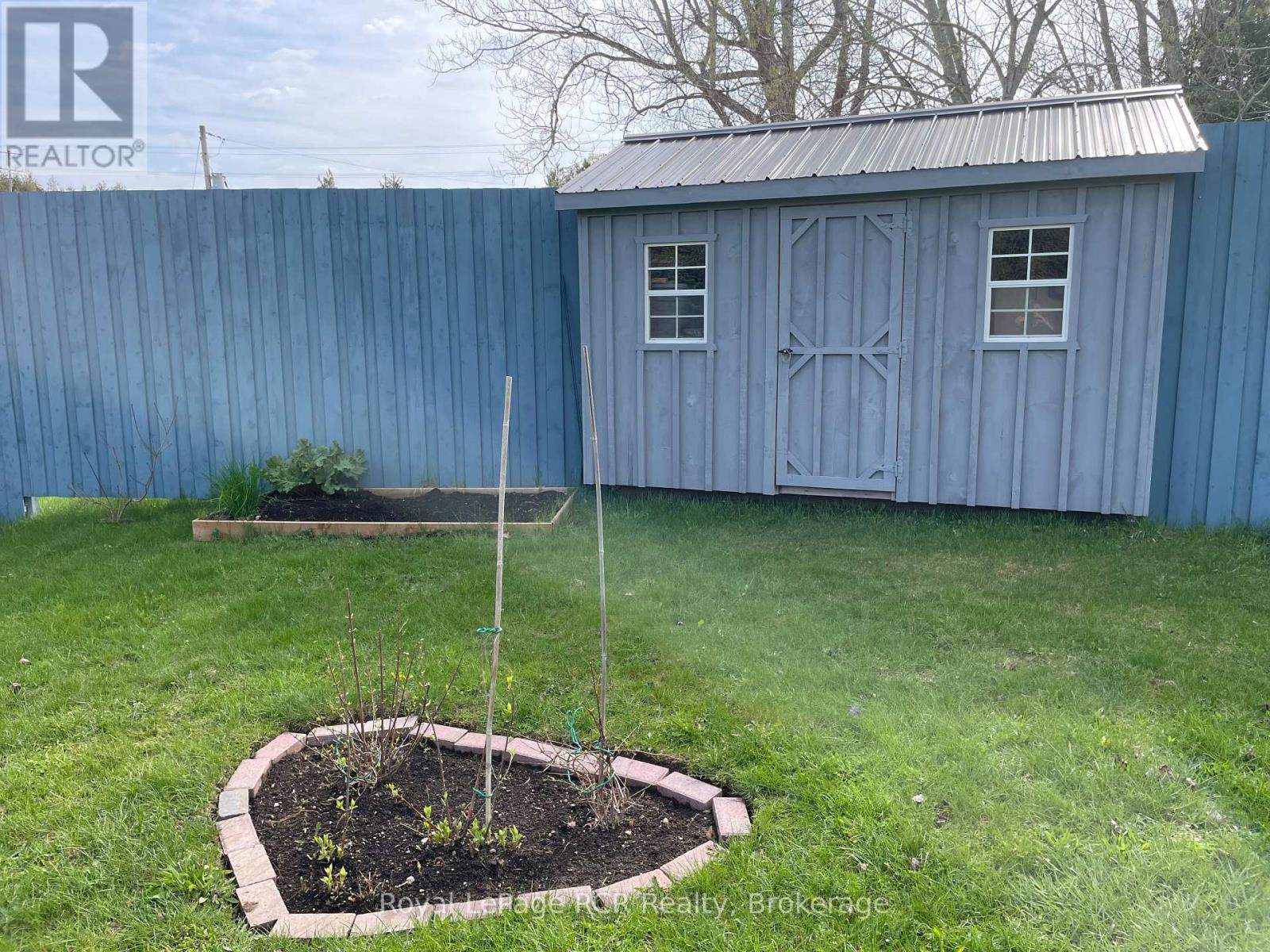 313338 6 HIGHWAY - 41
