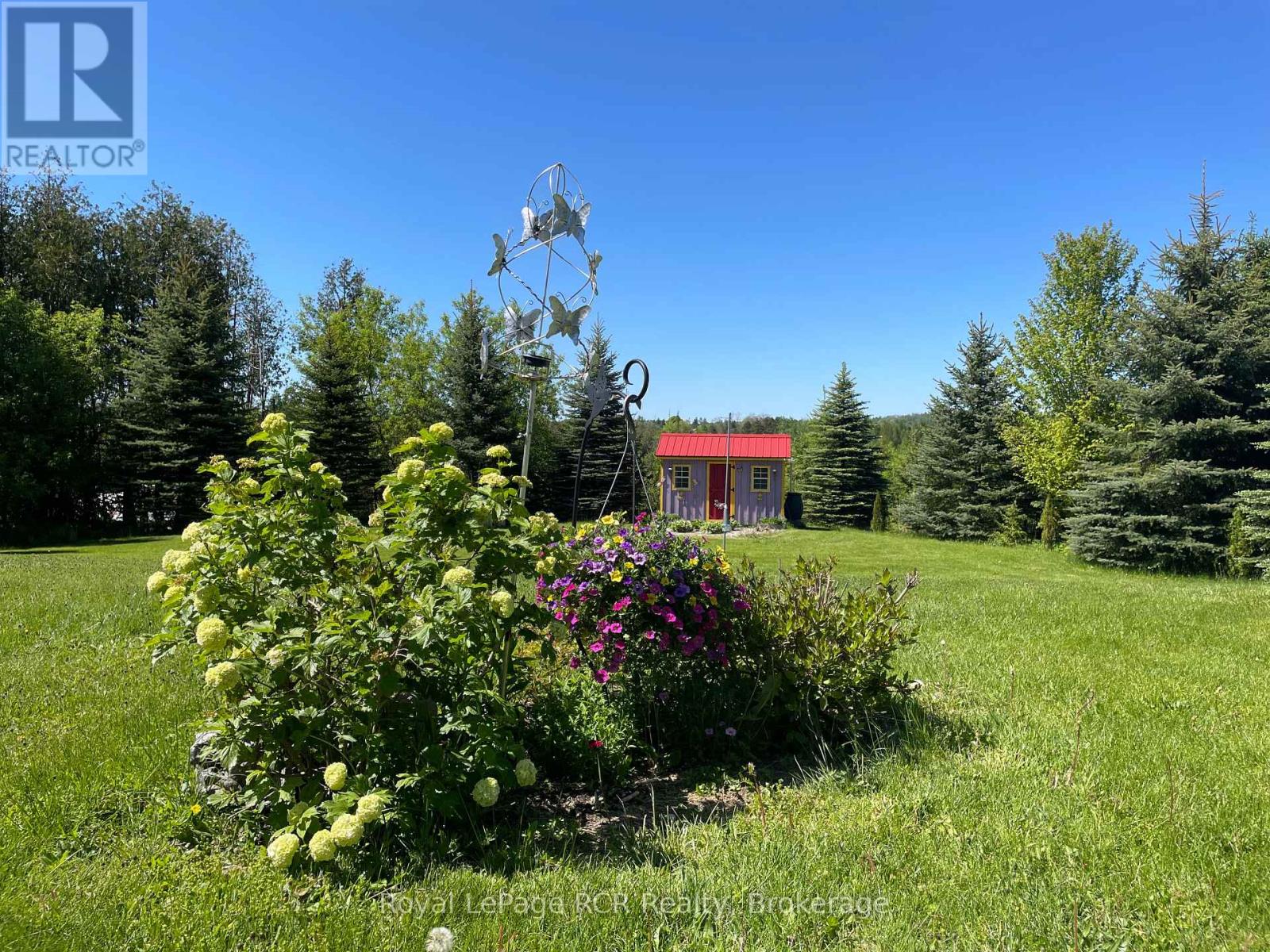 313338 6 HIGHWAY - 43