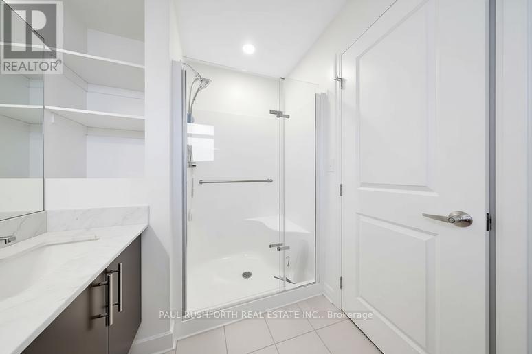 3 Bed, 3 Bath House for Sale in Ottawa – 125 OVERBERG WAY, Ottawa – MLS# X13239256 - Image 14