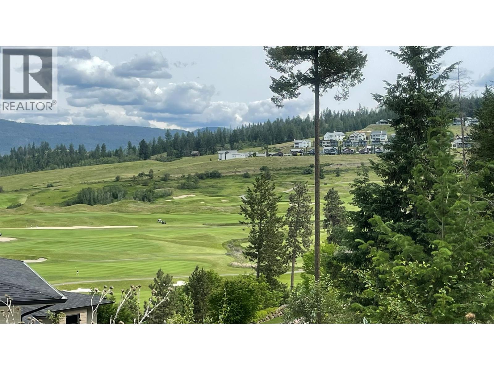 #1-271 Chicopee Road, Vernon