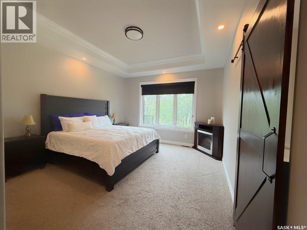 214 Hillside DRIVE — photo 19