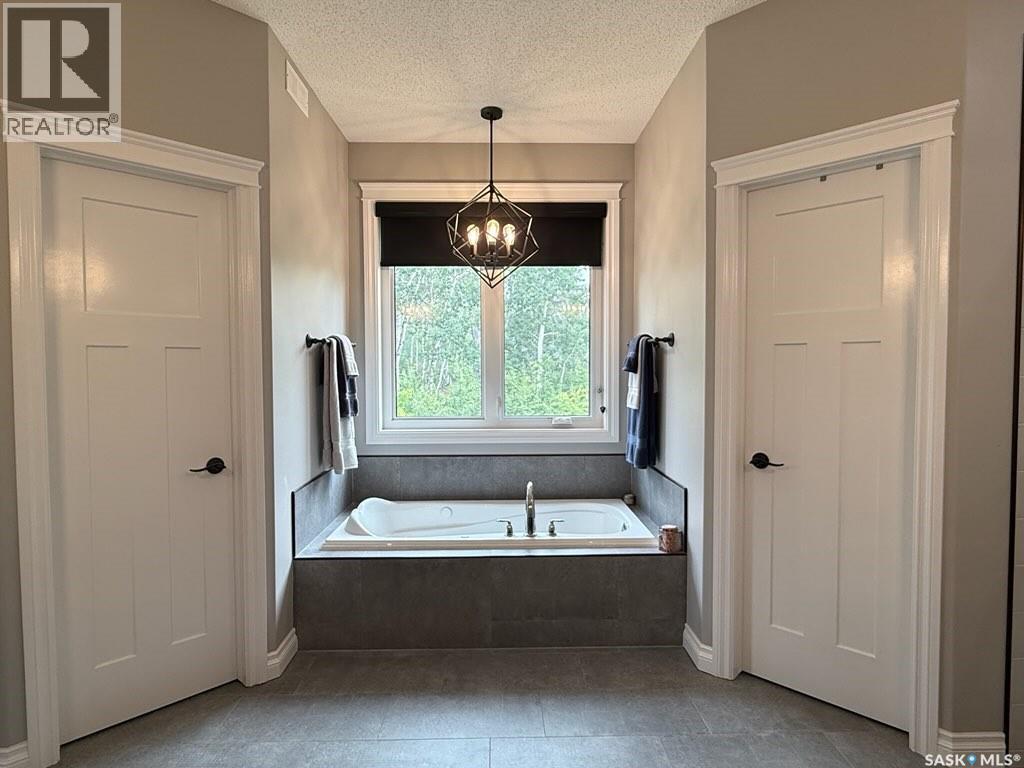 214 Hillside DRIVE — photo 22