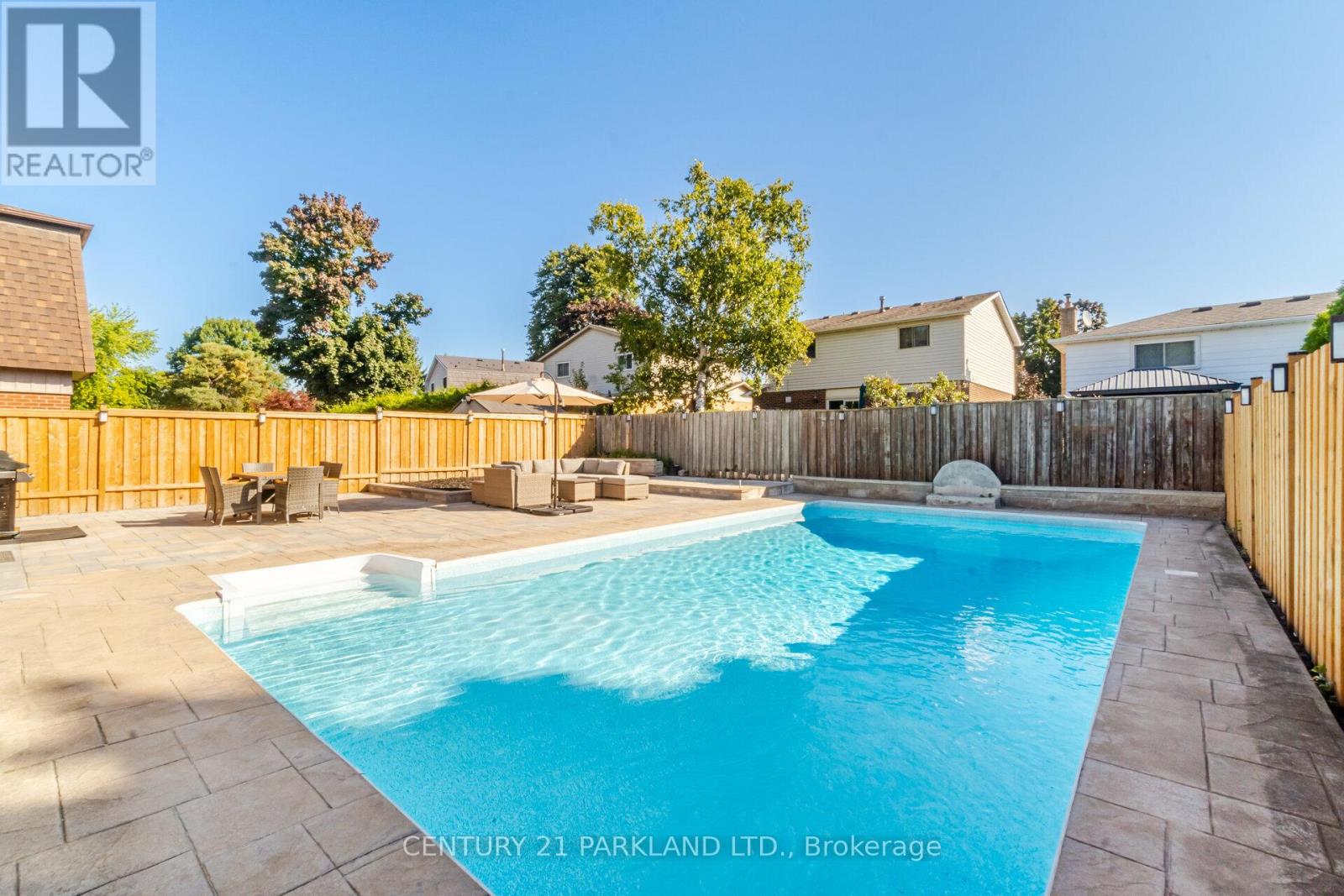 21 HEDA COURT - 41