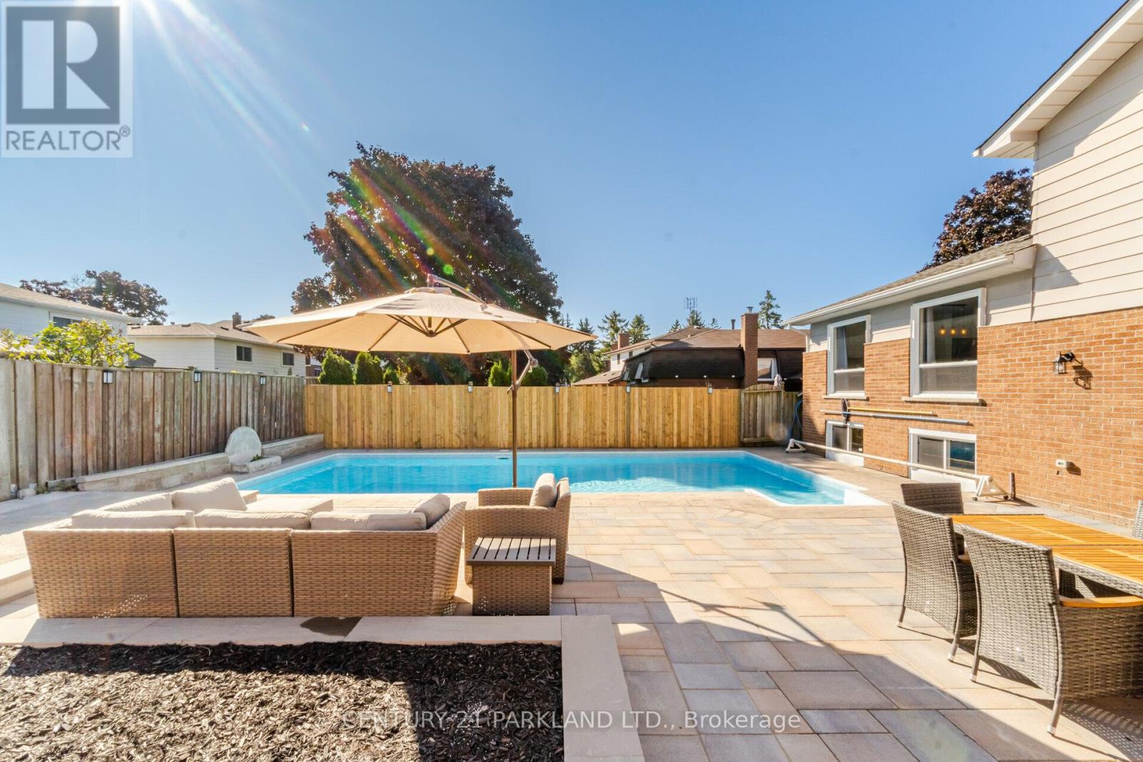 21 HEDA COURT - 47