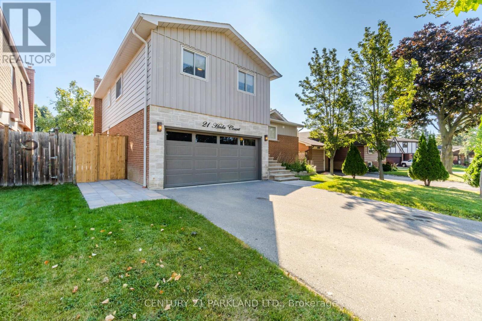 21 HEDA COURT - 48