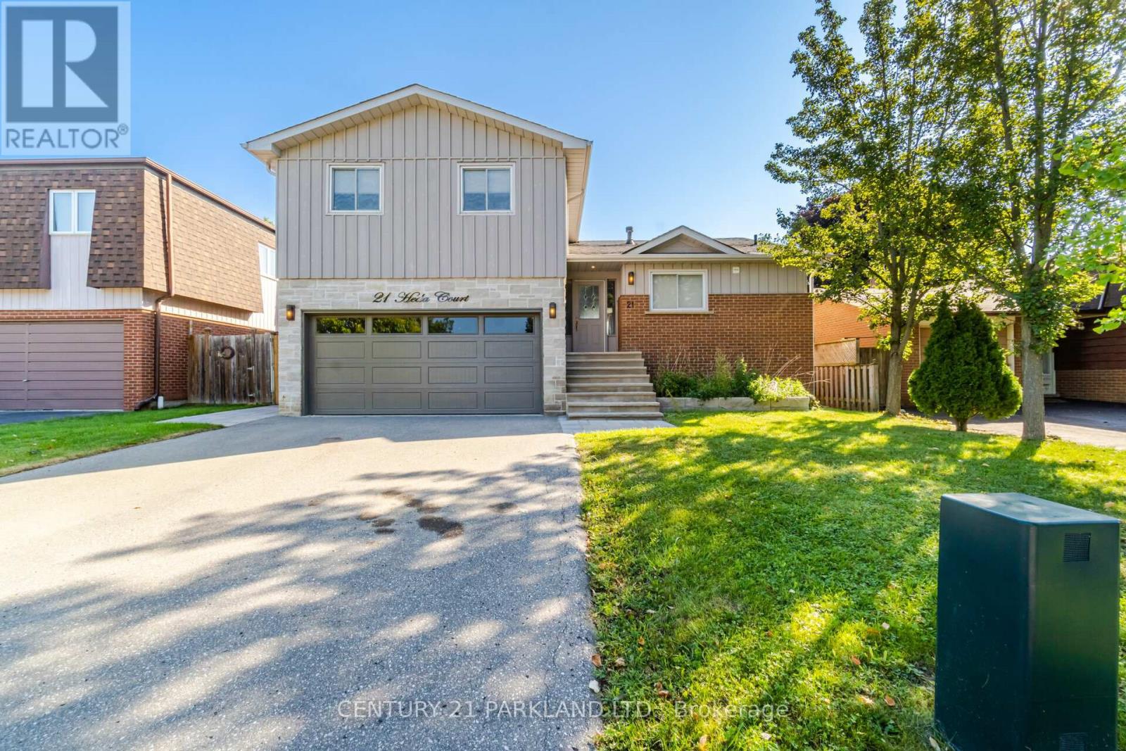 21 HEDA COURT - 49