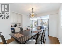 Other - 21 Heda Court, Whitby, ON L1N5Y9 Photo 10