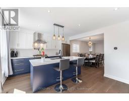 21 Heda Court, Whitby, ON L1N5Y9 Photo 11