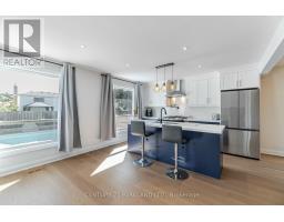 21 Heda Court, Whitby, ON L1N5Y9 Photo 12