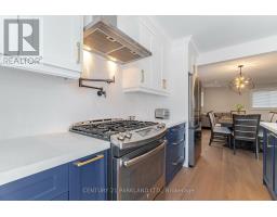 21 Heda Court, Whitby, ON L1N5Y9 Photo 13