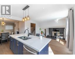 21 Heda Court, Whitby, ON L1N5Y9 Photo 14
