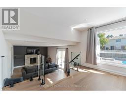 21 Heda Court, Whitby, ON L1N5Y9 Photo 15