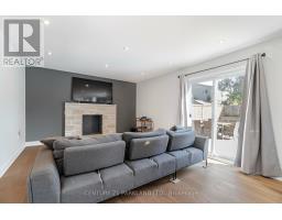 21 Heda Court, Whitby, ON L1N5Y9 Photo 16