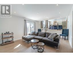 21 Heda Court, Whitby, ON L1N5Y9 Photo 17