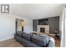21 Heda Court, Whitby, ON L1N5Y9 Photo 18