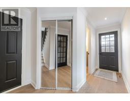 21 Heda Court, Whitby, ON L1N5Y9 Photo 19
