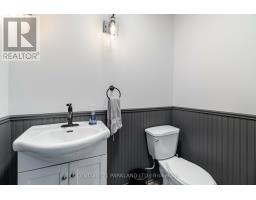 21 Heda Court, Whitby, ON L1N5Y9 Photo 20