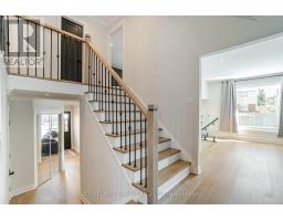 21 Heda Court, Whitby, ON L1N5Y9 Photo 21