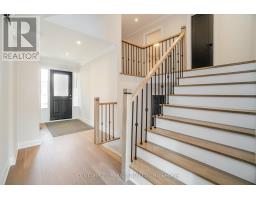 21 Heda Court, Whitby, ON L1N5Y9 Photo 22