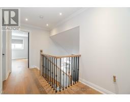 21 Heda Court, Whitby, ON L1N5Y9 Photo 23