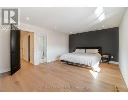 21 Heda Court, Whitby, ON L1N5Y9 Photo 24
