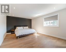 21 Heda Court, Whitby, ON L1N5Y9 Photo 25