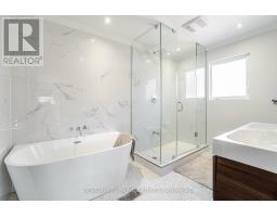 21 Heda Court, Whitby, ON L1N5Y9 Photo 27