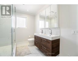 21 Heda Court, Whitby, ON L1N5Y9 Photo 28