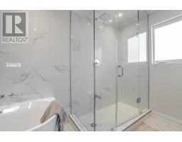 21 Heda Court, Whitby, ON L1N5Y9 Photo 29