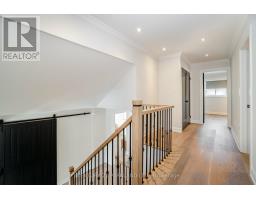 21 Heda Court, Whitby, ON L1N5Y9 Photo 30