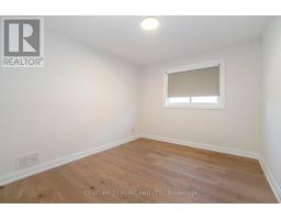21 Heda Court, Whitby, ON L1N5Y9 Photo 31