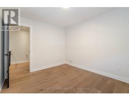 21 Heda Court, Whitby, ON L1N5Y9 Photo 32