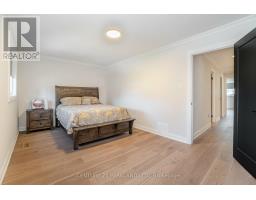 21 Heda Court, Whitby, ON L1N5Y9 Photo 33