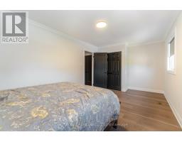 21 Heda Court, Whitby, ON L1N5Y9 Photo 34