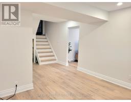 21 Heda Court, Whitby, ON L1N5Y9 Photo 35