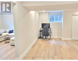 21 Heda Court, Whitby, ON L1N5Y9 Photo 36