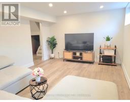 21 Heda Court, Whitby, ON L1N5Y9 Photo 37
