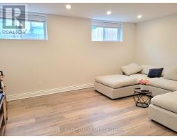 21 Heda Court, Whitby, ON L1N5Y9 Photo 38