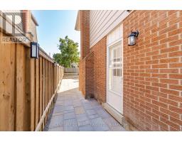 21 Heda Court, Whitby, ON L1N5Y9 Photo 39